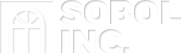 Sobol Inc. Logo
